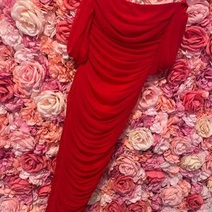 Sexy women dress